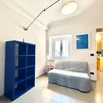 Torino - Piazza Statuto - La Suite Degli Artisti