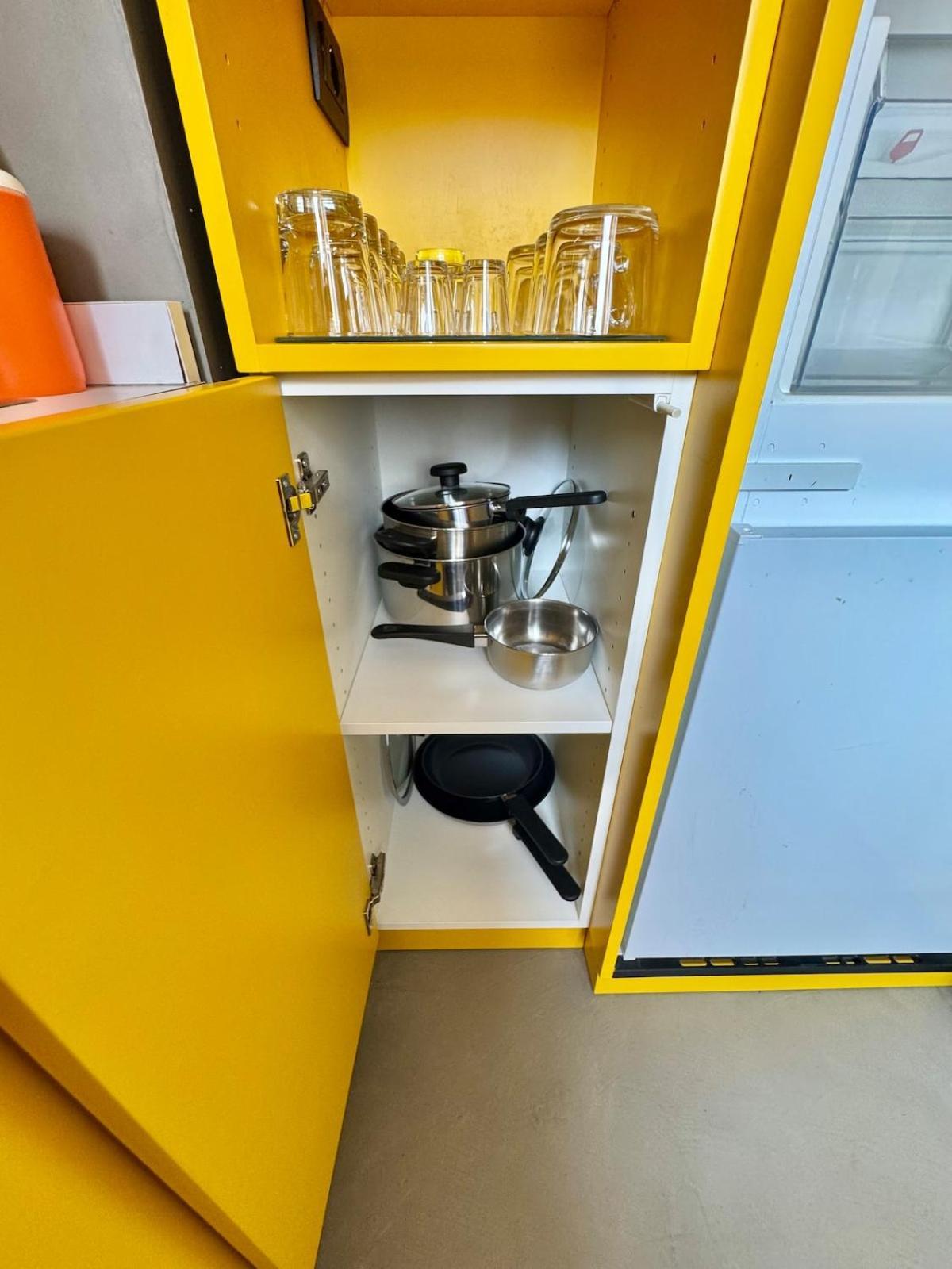 - Piazza Statuto - La Degli Artisti Apartamento *