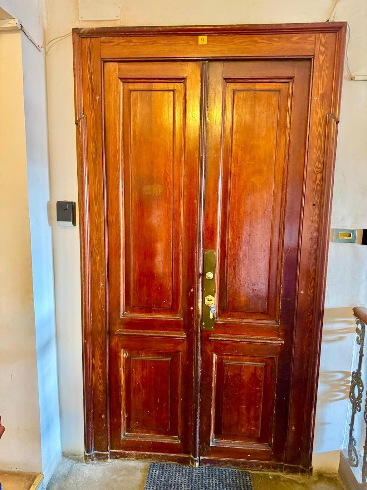 - Piazza Statuto - La Degli Artisti Apartamento
